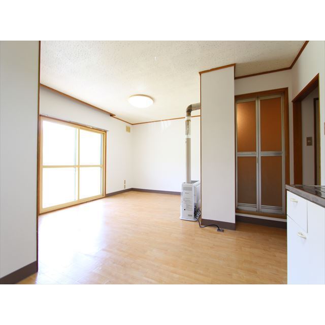 画像5