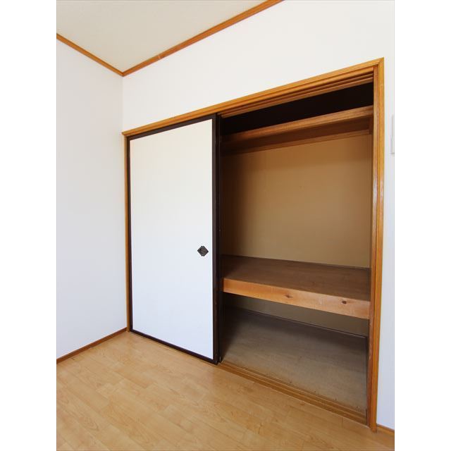 画像9