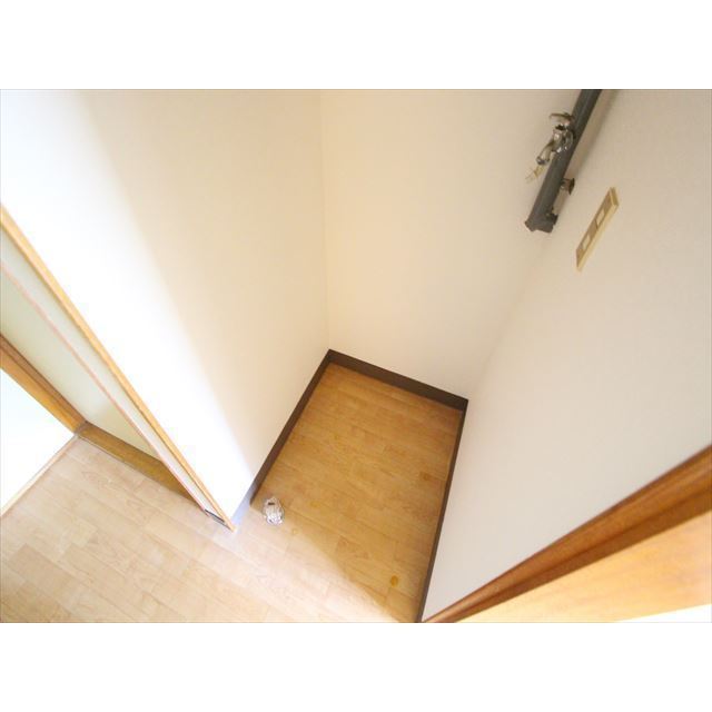 画像10