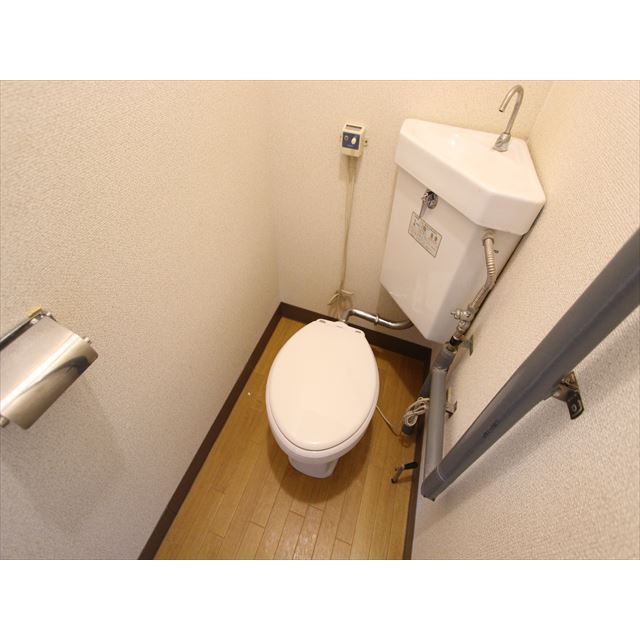 画像13