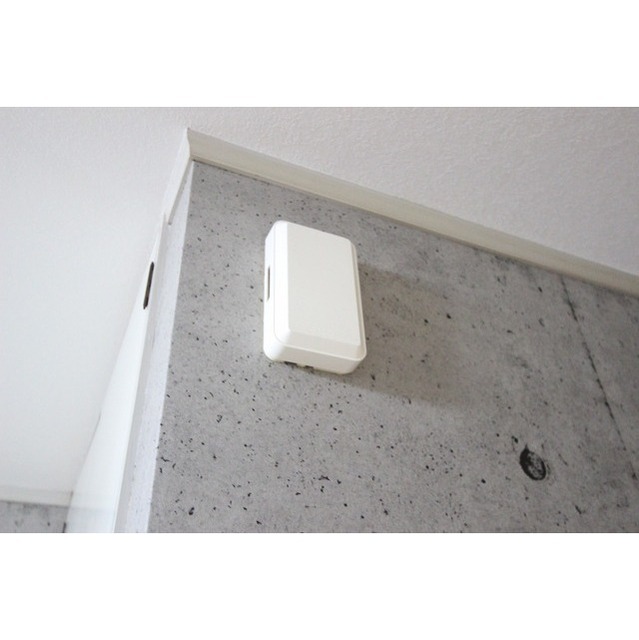 画像13