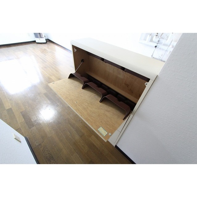 画像16