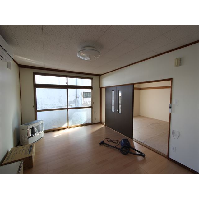 画像4