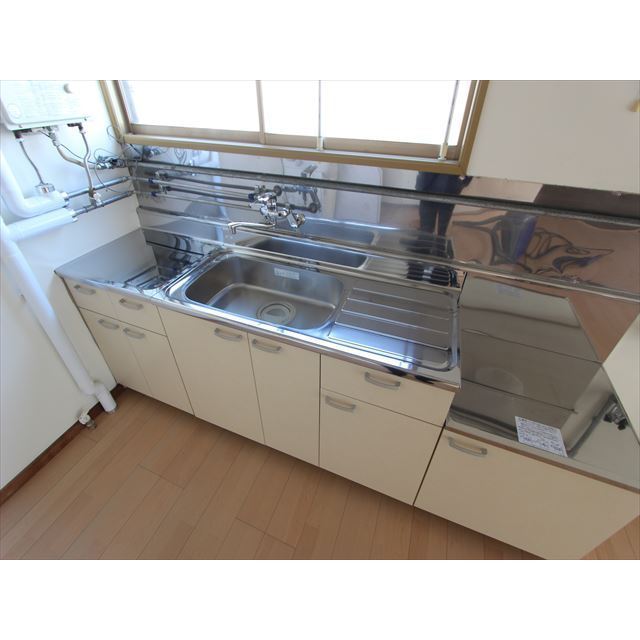 画像5