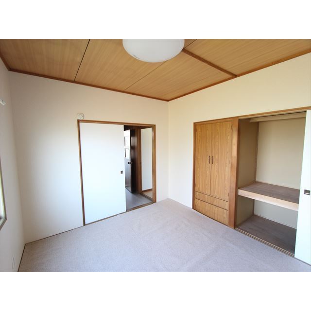 画像8