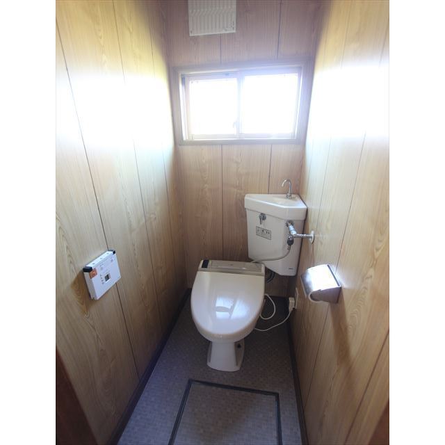 画像12