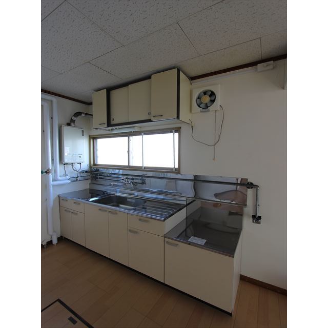 画像15