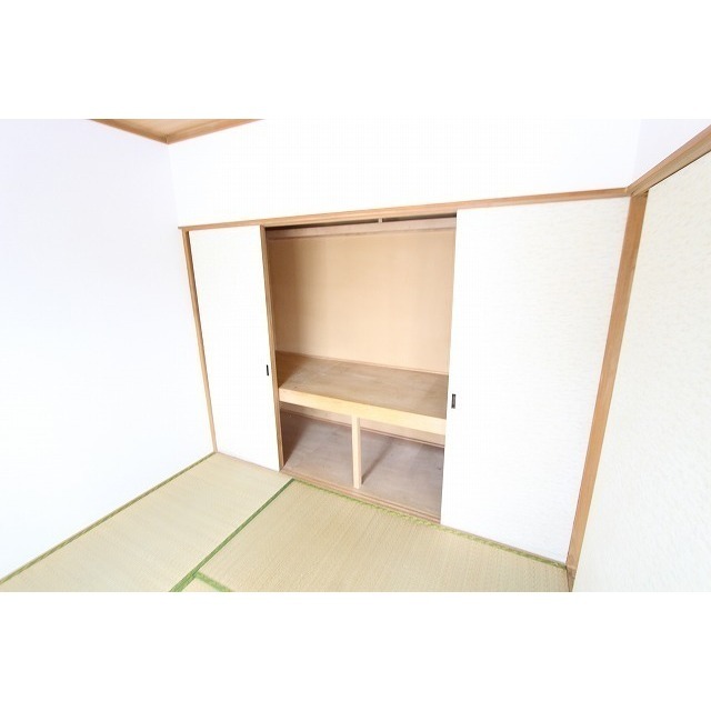 画像20