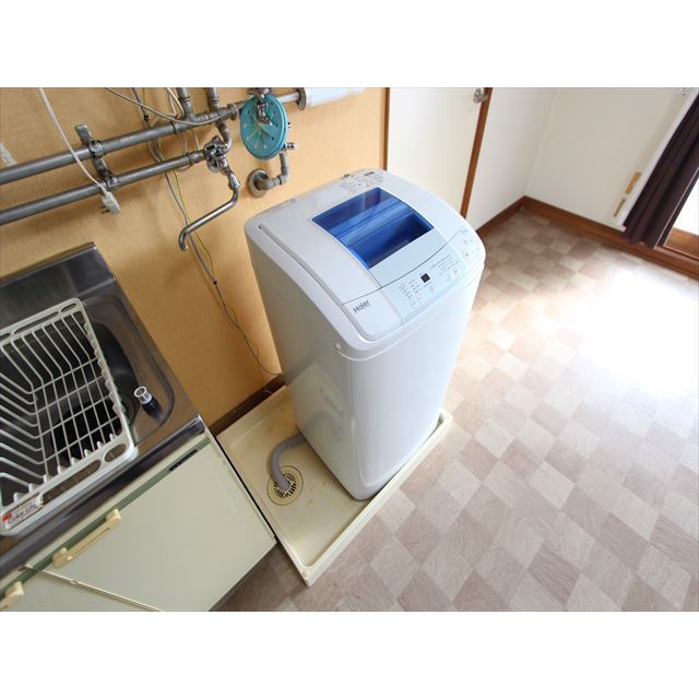 画像11