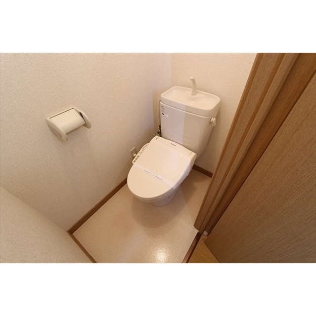画像12