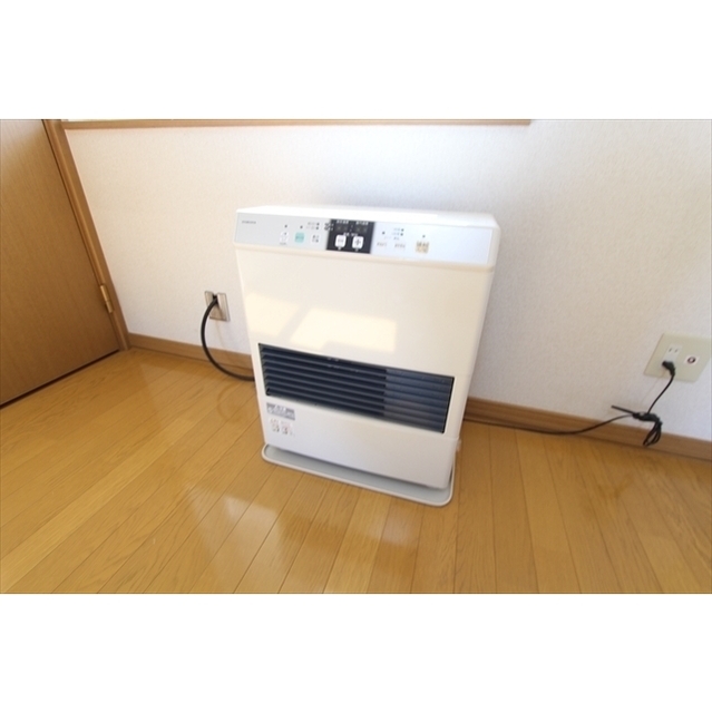 画像18