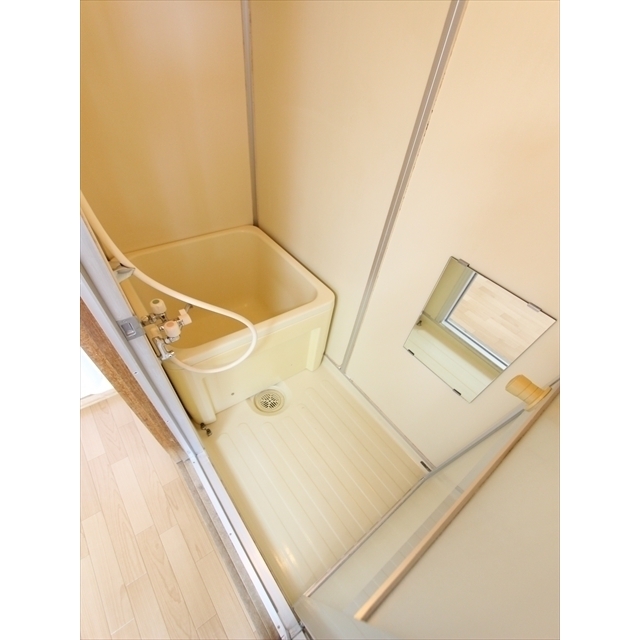 画像5
