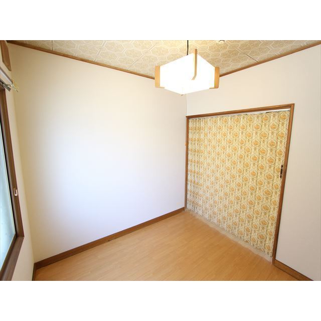 画像18