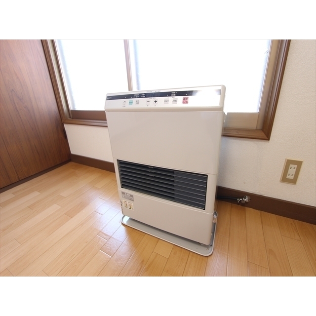画像10