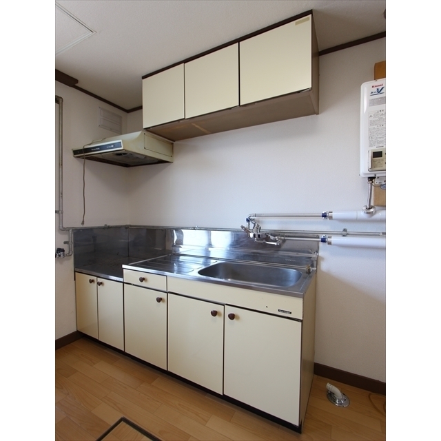 画像15