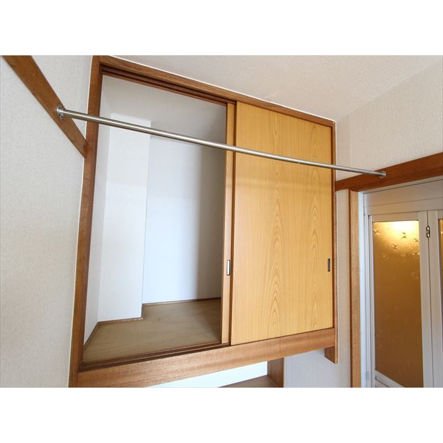 画像7
