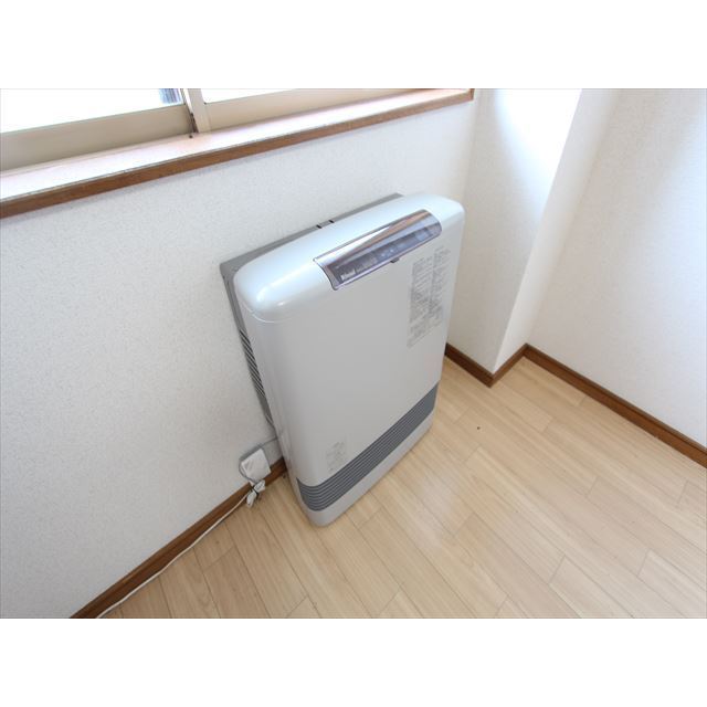 画像9