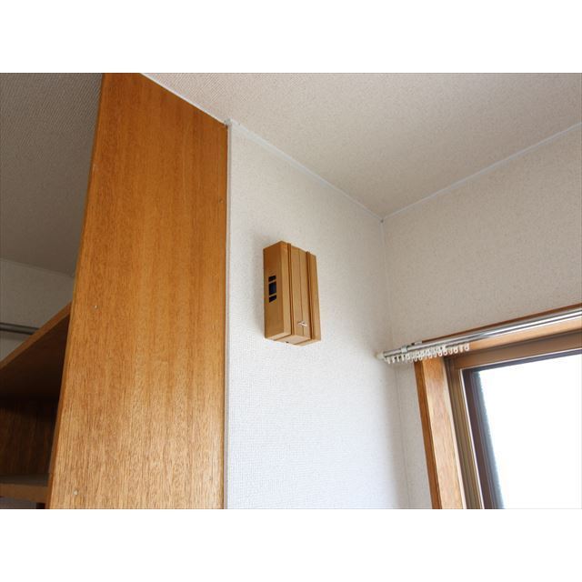 画像13