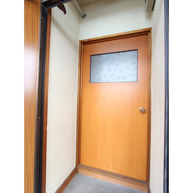 画像11