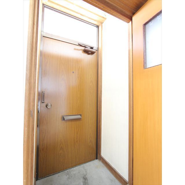 画像17