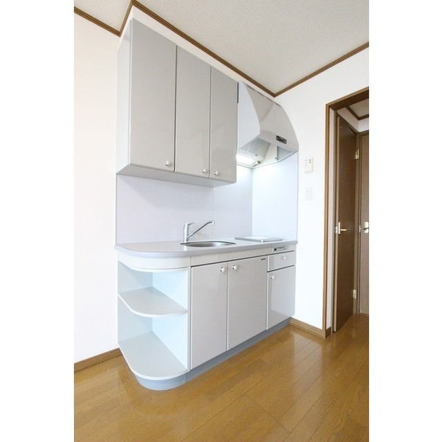 画像8