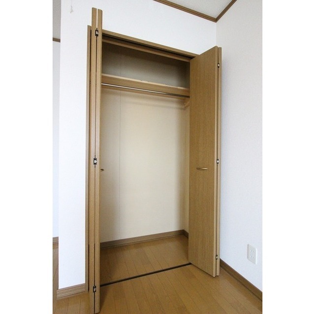 画像11