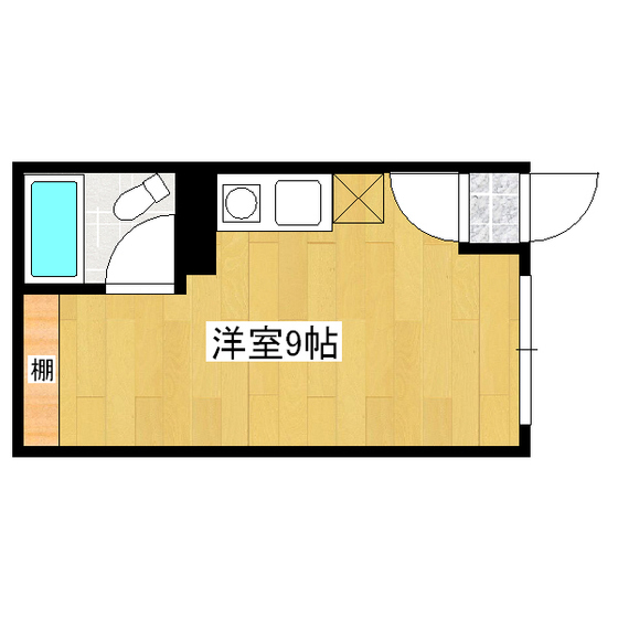 画像3