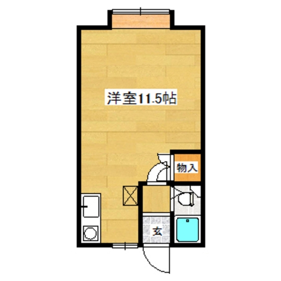 画像6