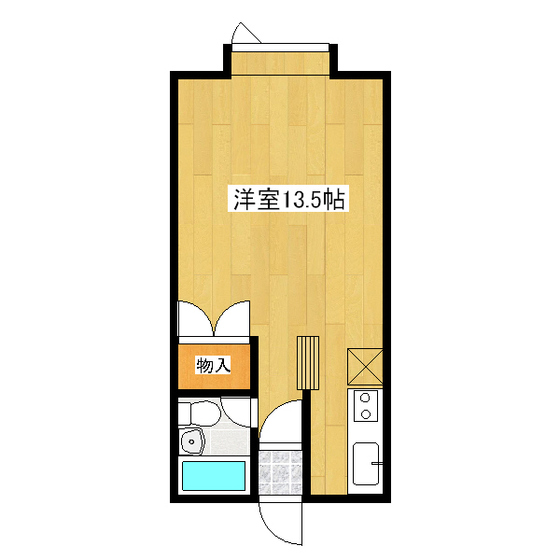 画像2