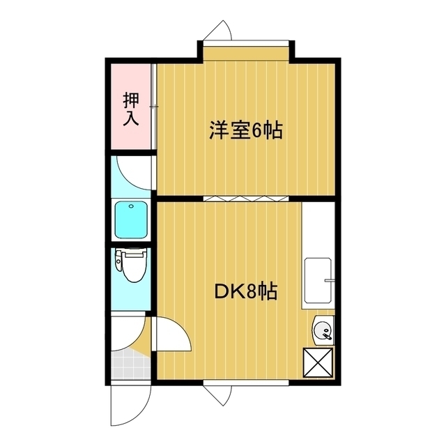 画像5