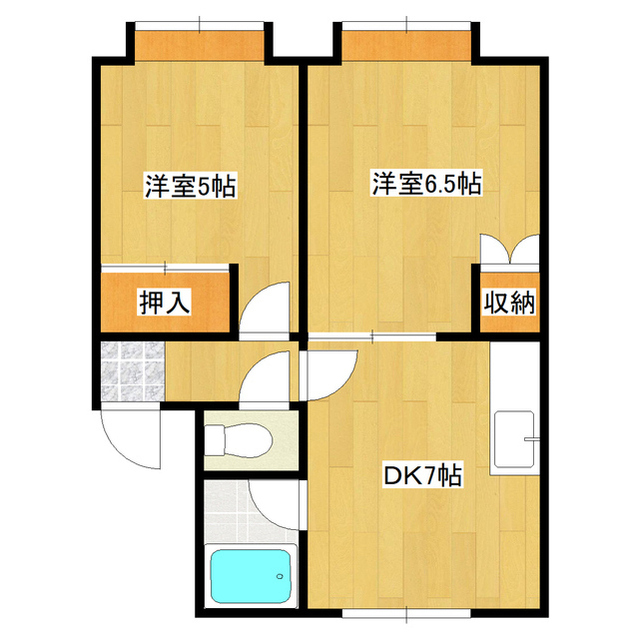 画像5