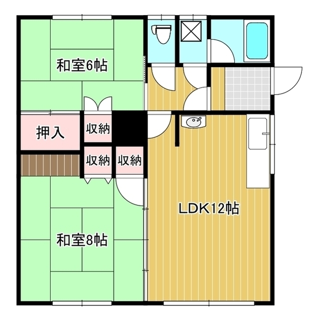 画像3