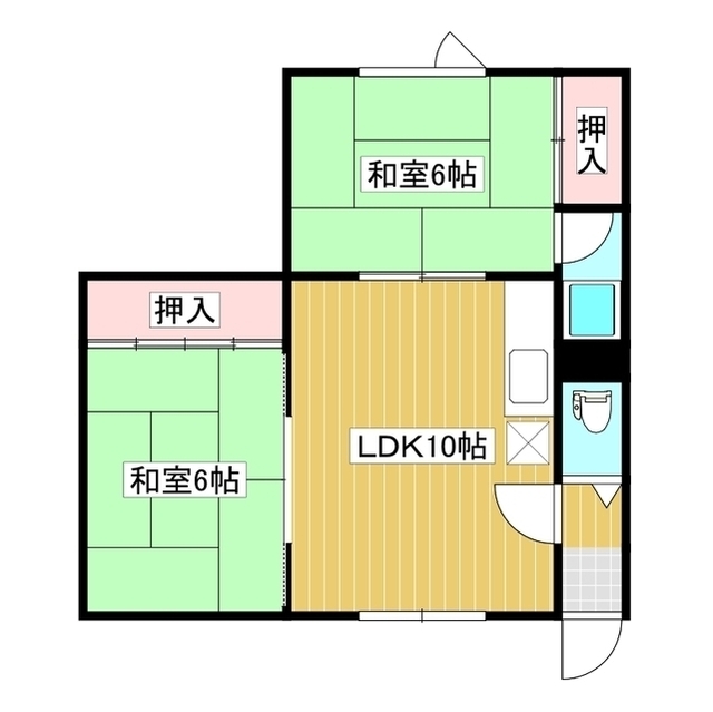 画像5