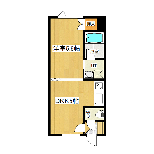 画像3
