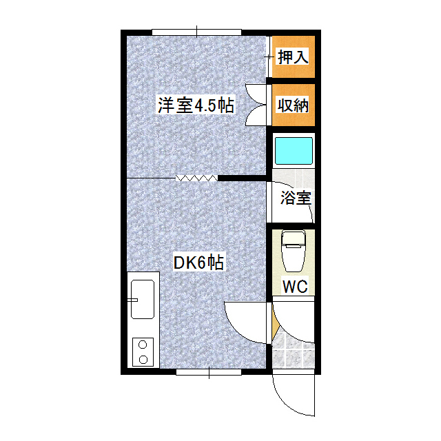 画像3