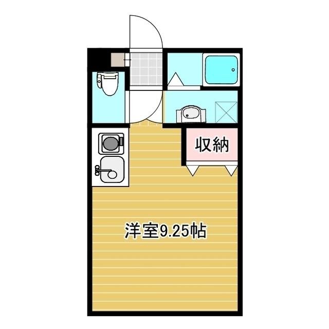 画像6