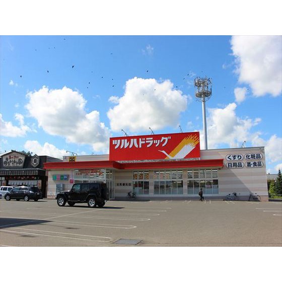 画像22