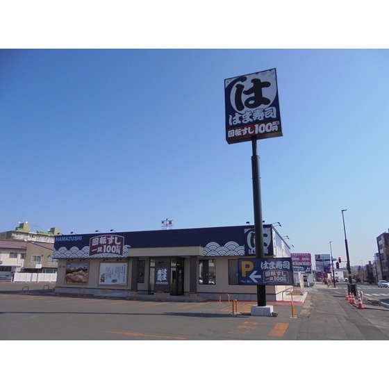 画像20