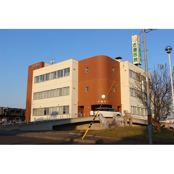 画像27