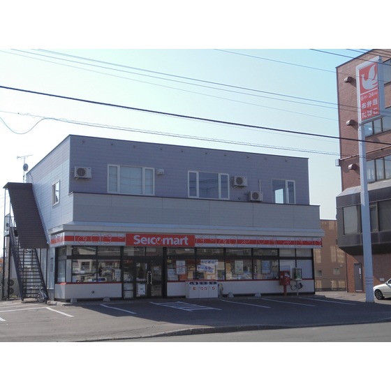 画像18