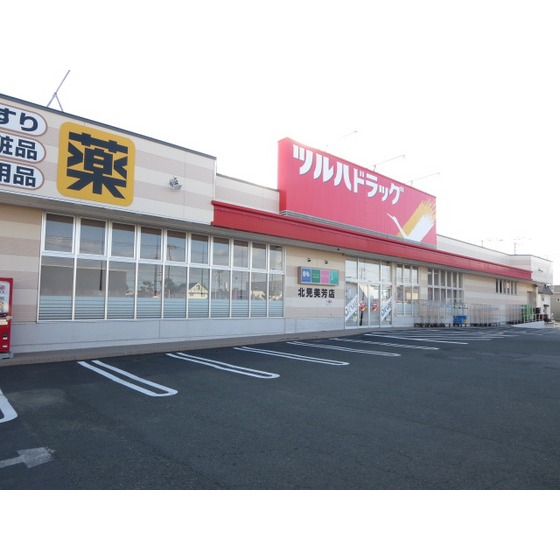 画像21