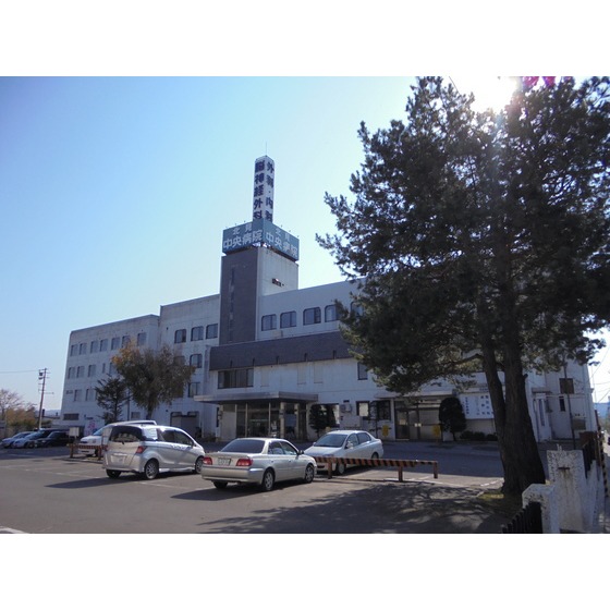 画像23
